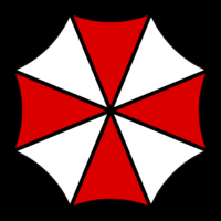 Profile Bank Simulator Project