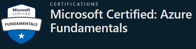 This is the course that I&rsquo;m taking